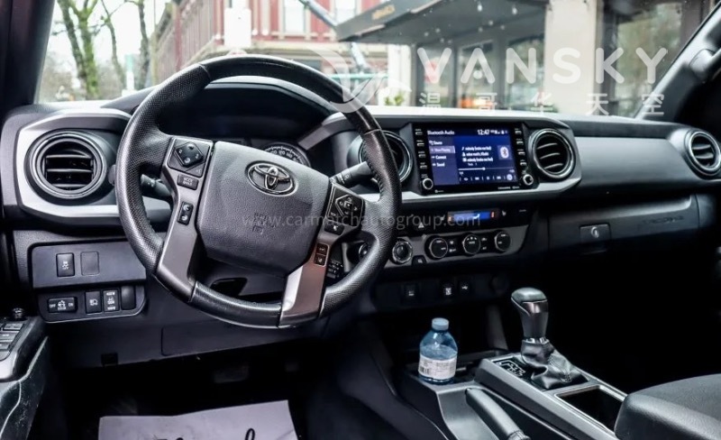 260207072652_图像 68.jpg